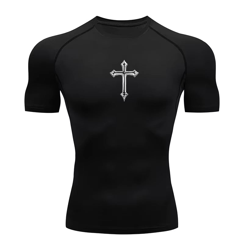 RepX Cross Strength Shirt