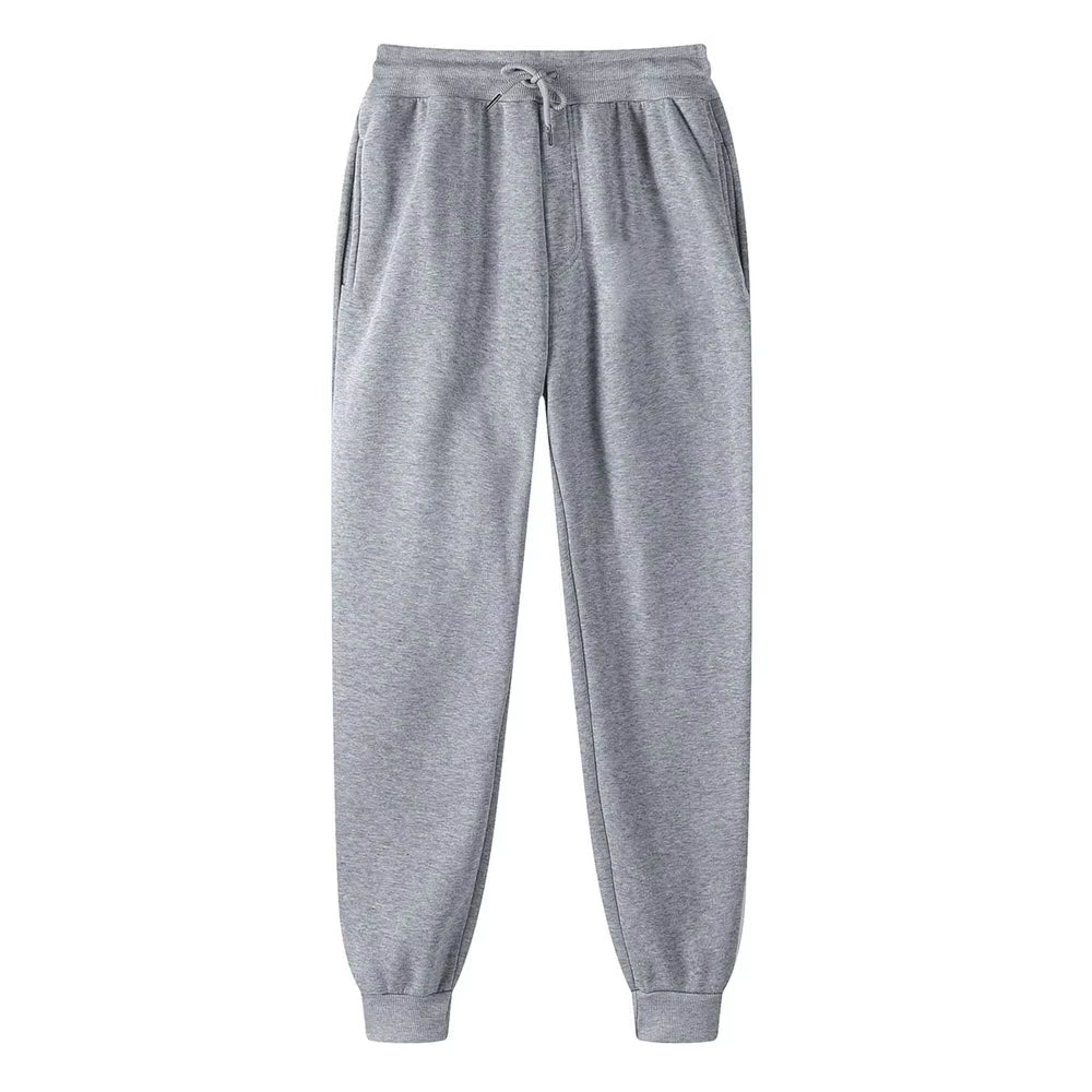 Sweatpants Unisex