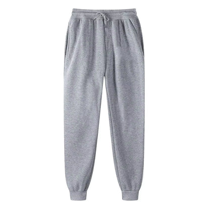 Sweatpants Unisex