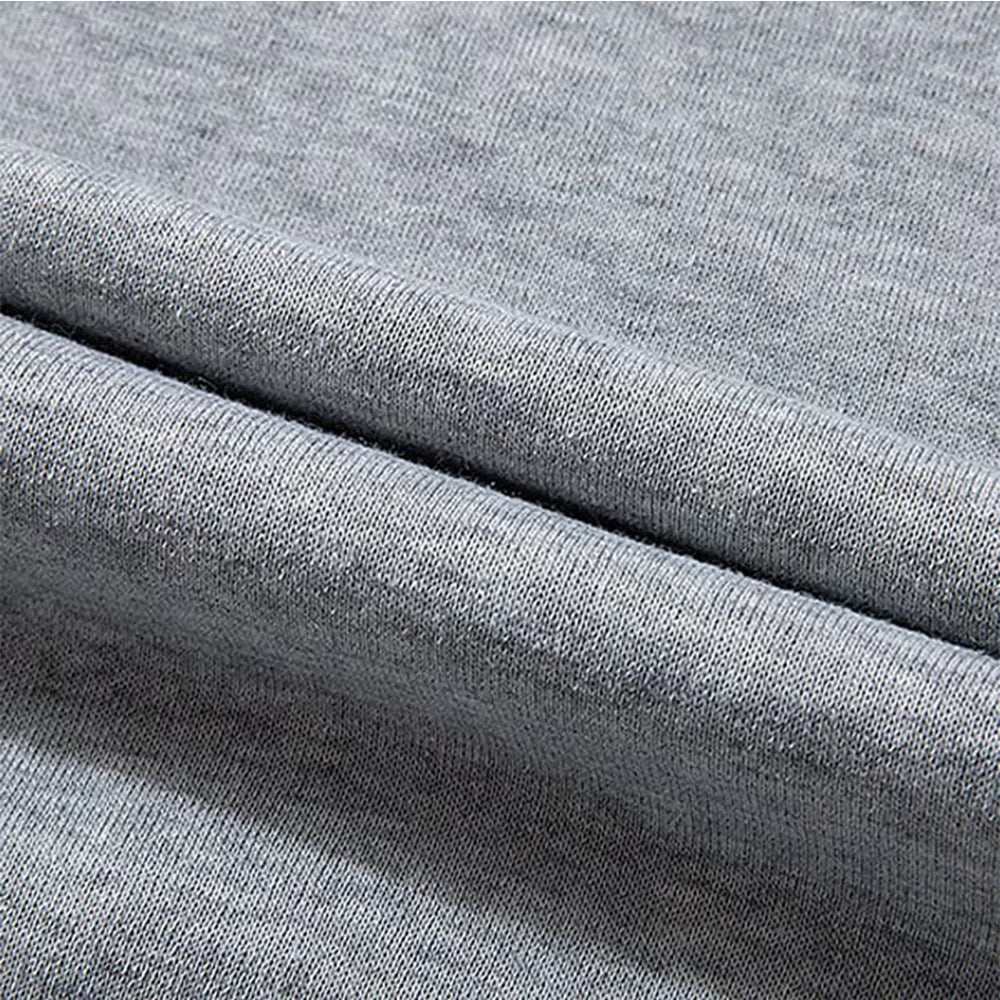 Sweatpants Unisex