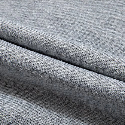 Sweatpants Unisex