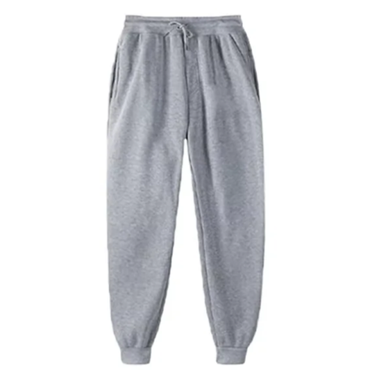 Sweatpants Unisex