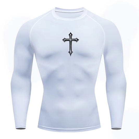RepX Cross Strength Shirt