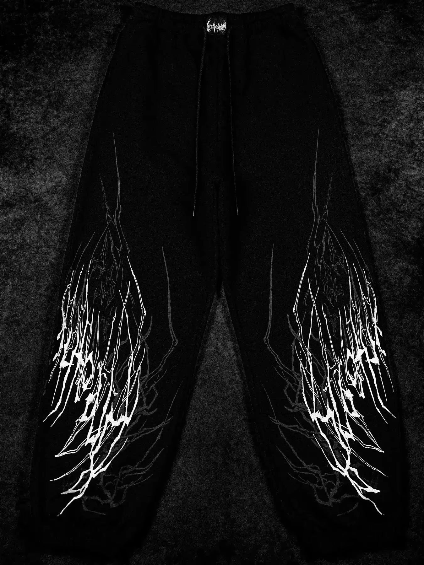 Breathedivinity High Performance Fitness Joggers Stylish Comfortable Durable Workout Pants for Men Women