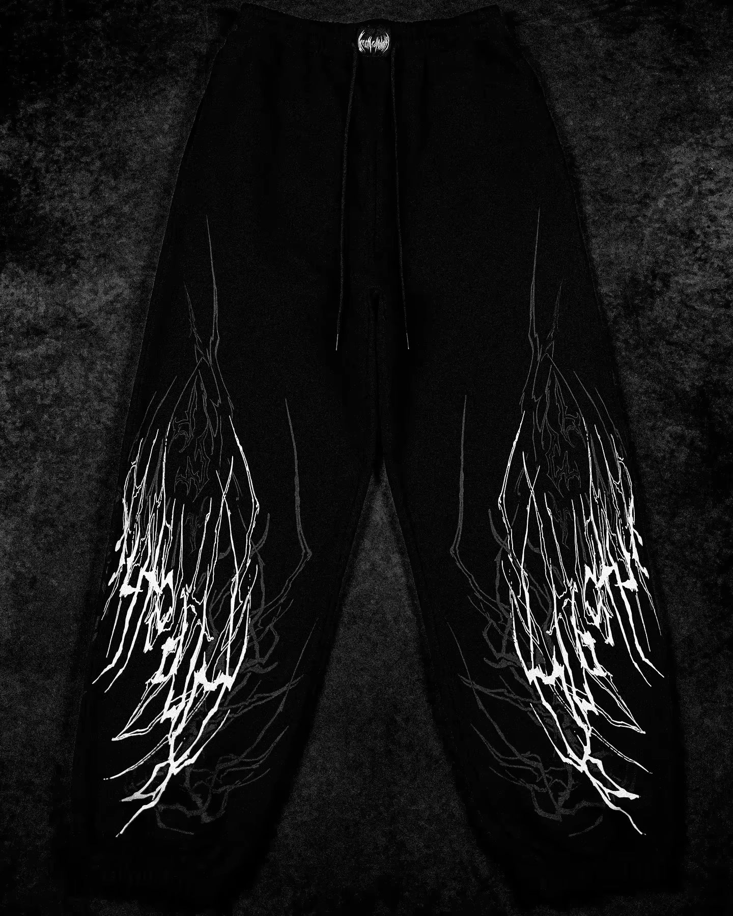 Breathedivinity High Performance Fitness Joggers Stylish Comfortable Durable Workout Pants for Men Women