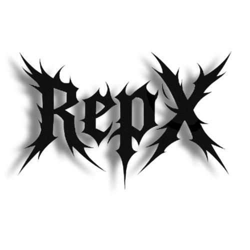 RepX