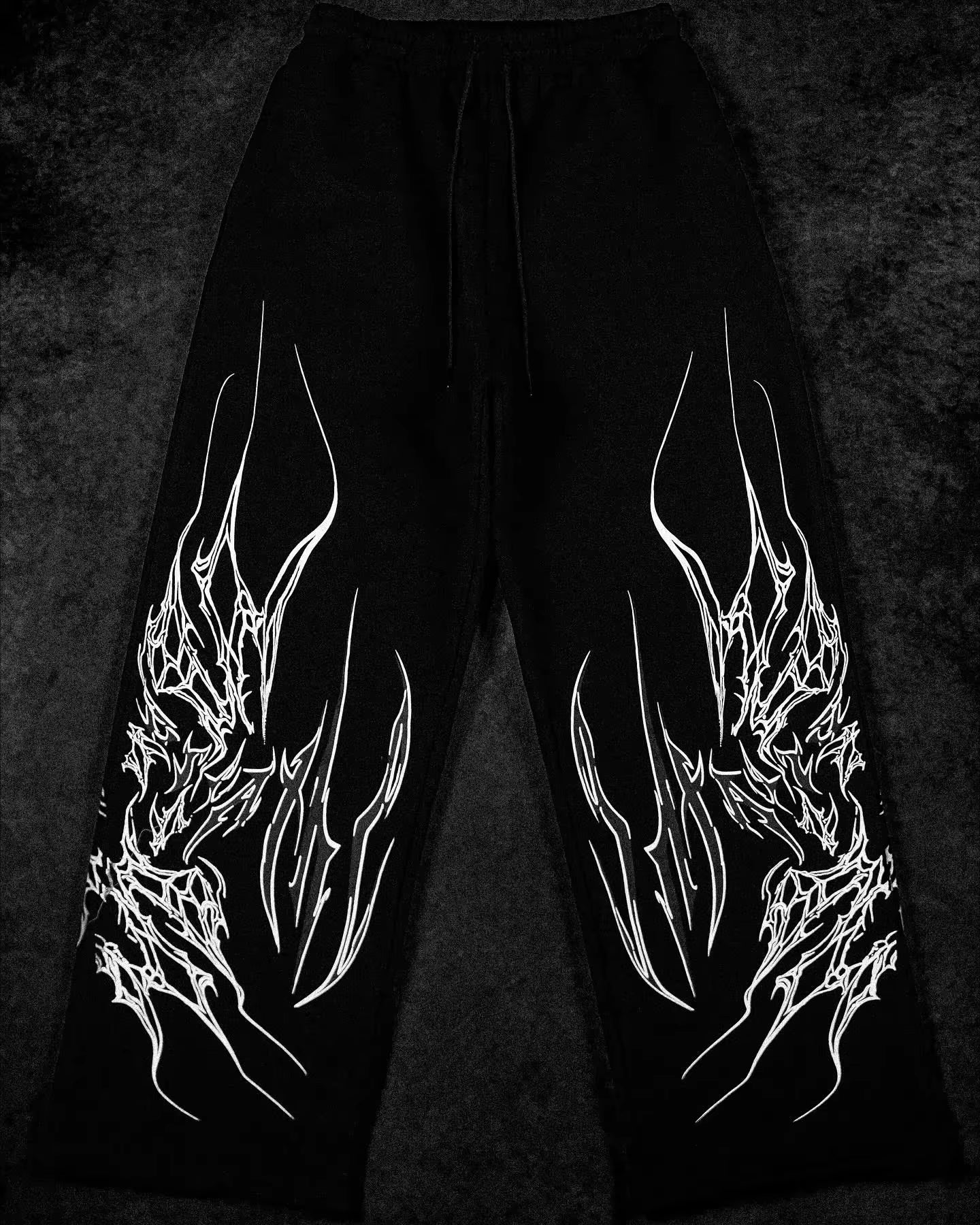 Breathedivinity High Performance Fitness Joggers Stylish Comfortable Durable Workout Pants for Men Women